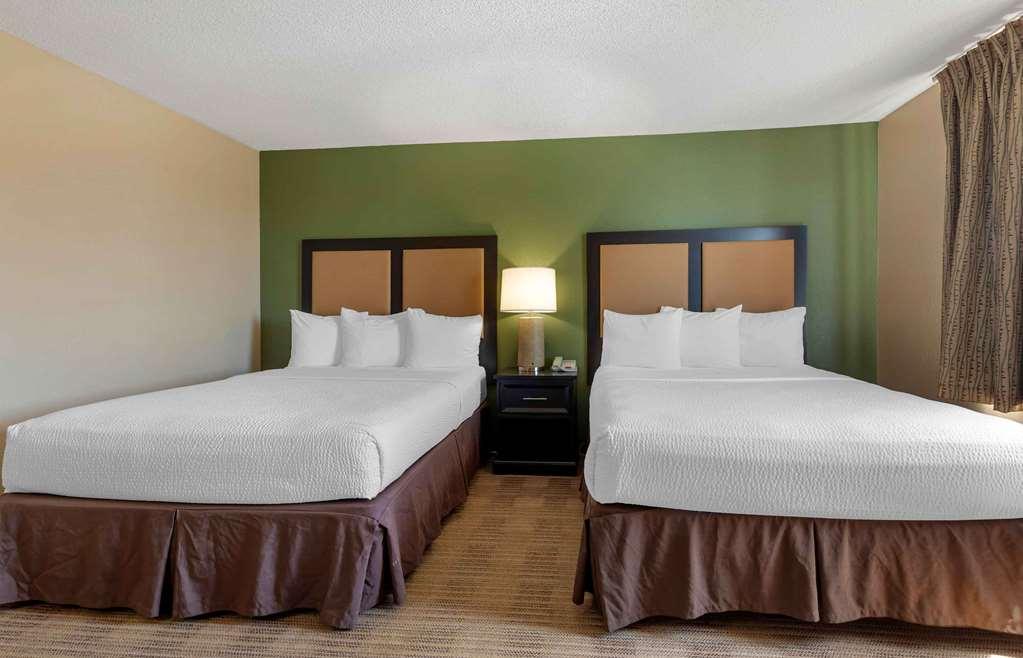 Extended Stay America Suites - Cleveland - Great Northern Mall North Olmsted Room photo